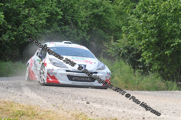 DSC_2337.JPG